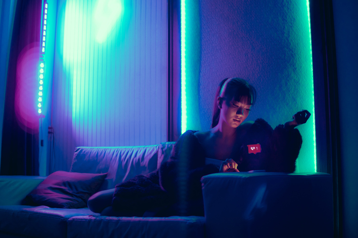 Como melhorar o sinal do Wi-fi